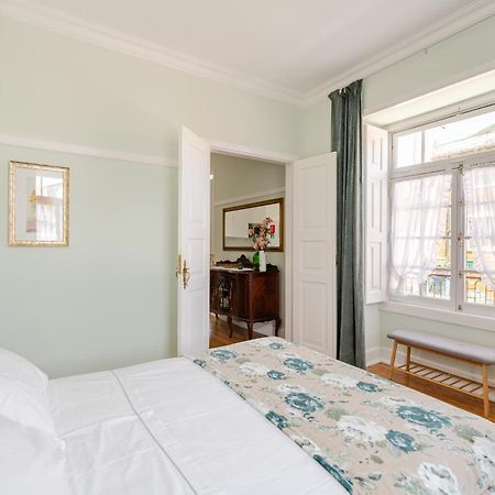 Apartamentos T1 De Charme - Pombal, Centro Historico Pombal  Exteriér fotografie