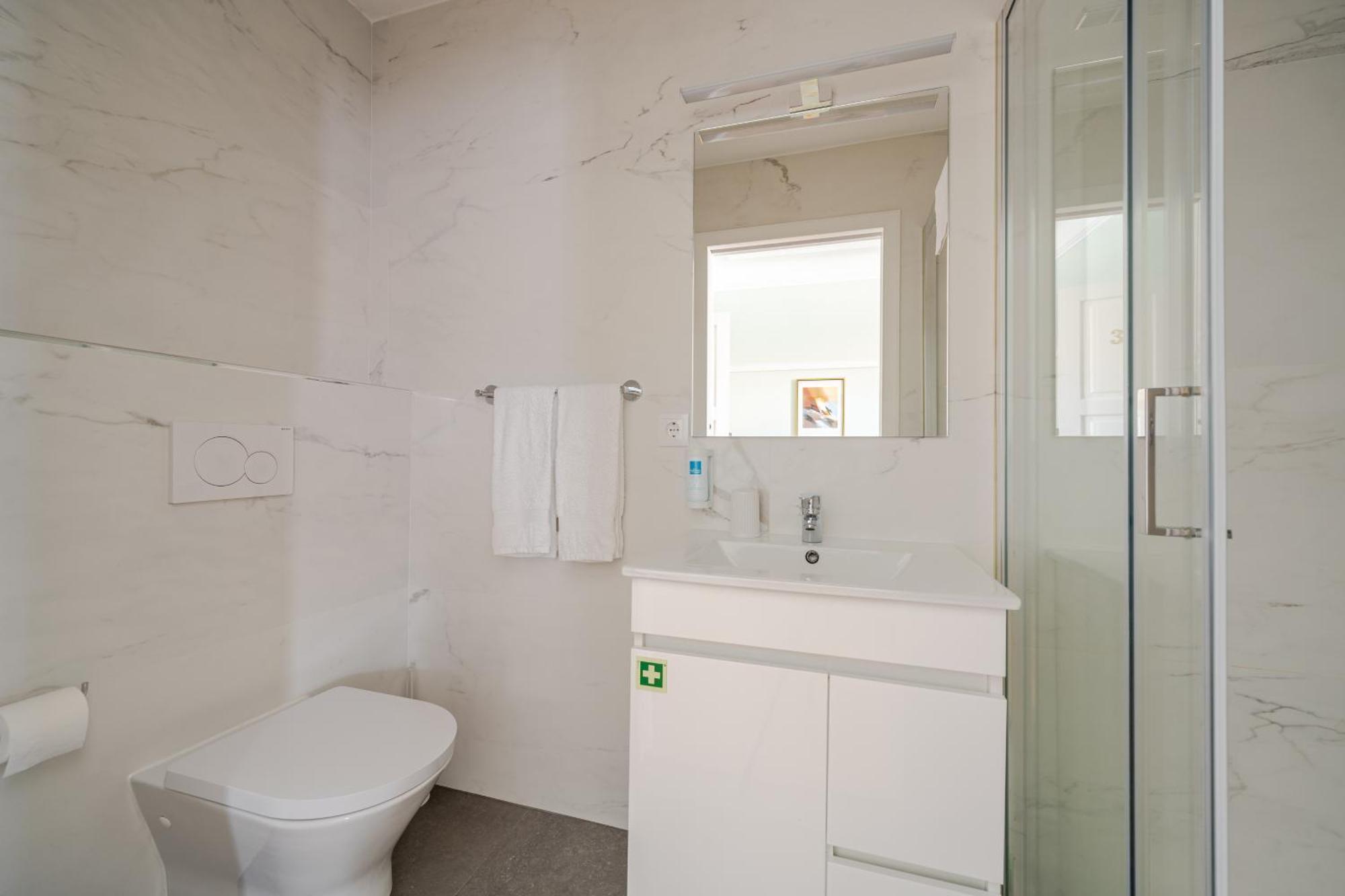 Apartamentos T1 De Charme - Pombal, Centro Historico Pombal  Exteriér fotografie