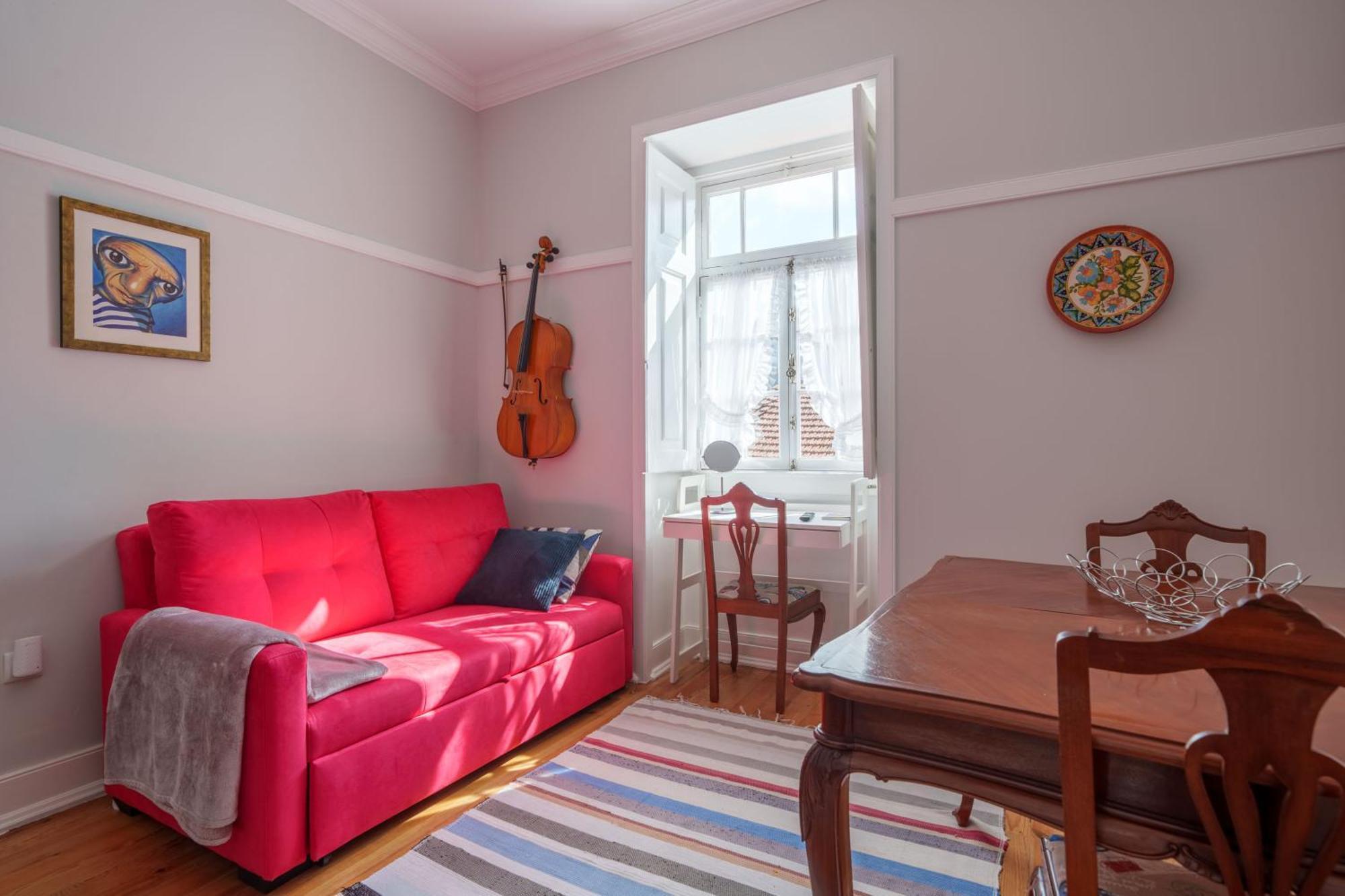 Apartamentos T1 De Charme - Pombal, Centro Historico Pombal  Exteriér fotografie