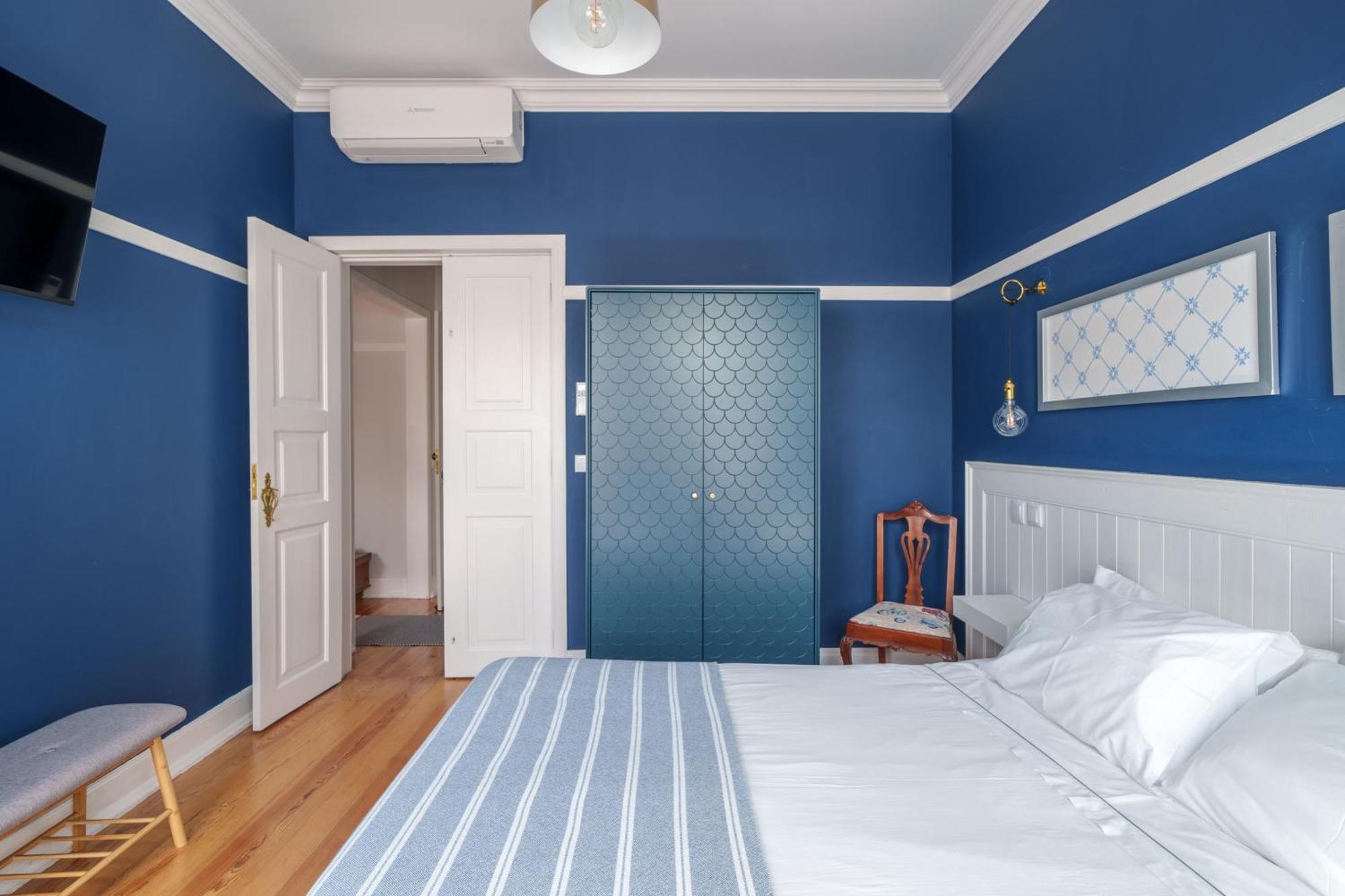 Apartamentos T1 De Charme - Pombal, Centro Historico Pombal  Exteriér fotografie