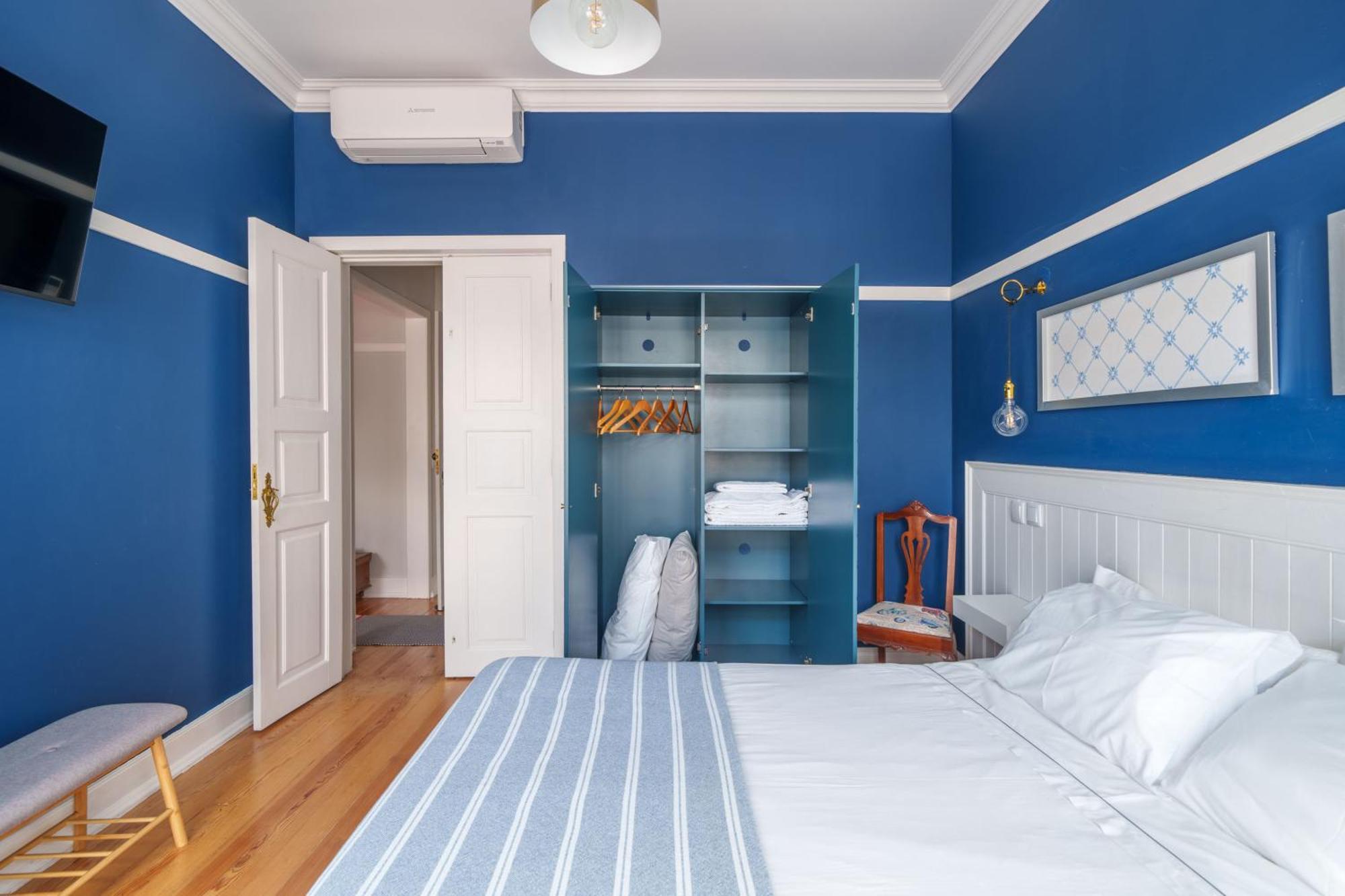 Apartamentos T1 De Charme - Pombal, Centro Historico Pombal  Exteriér fotografie