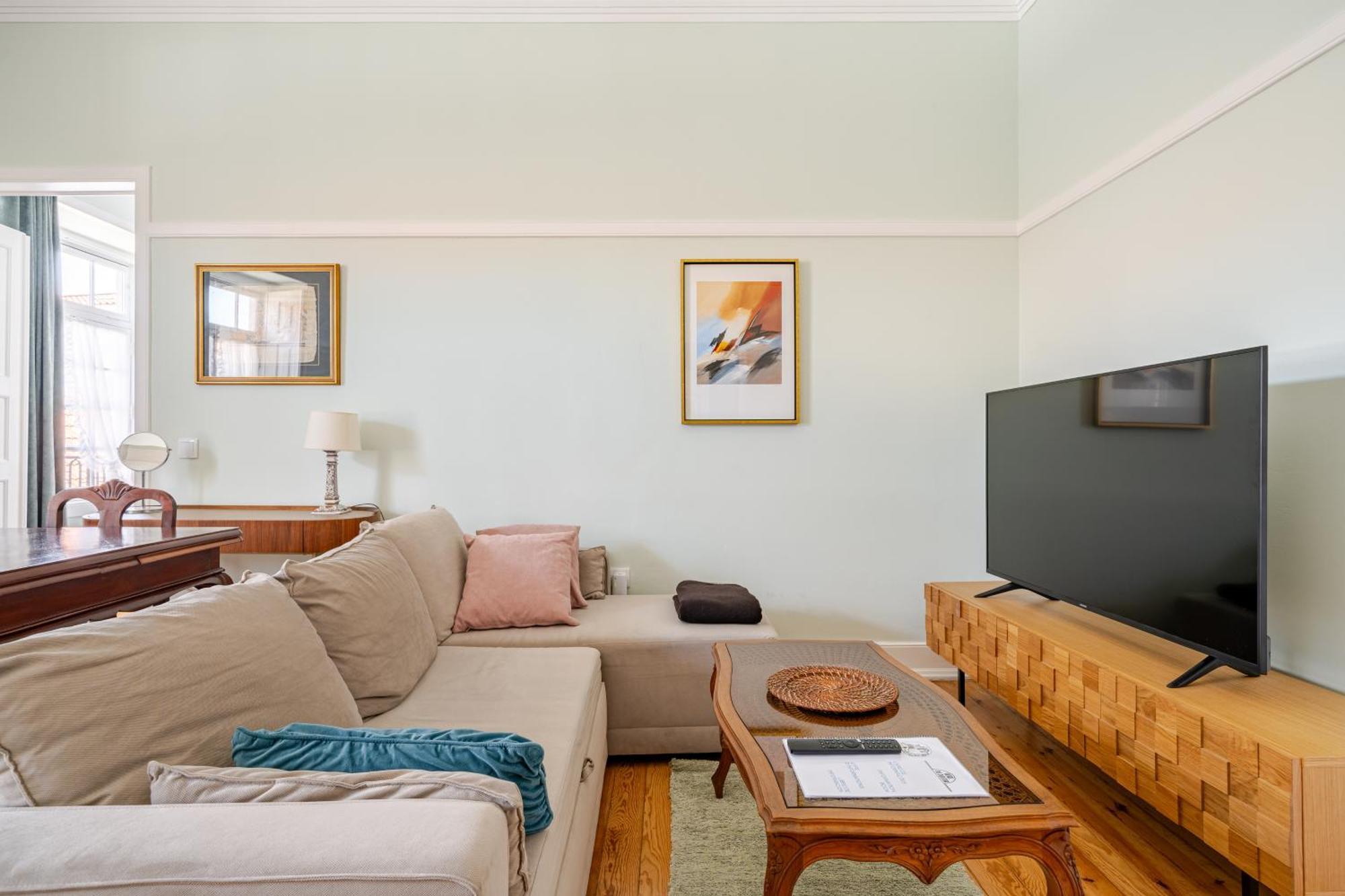 Apartamentos T1 De Charme - Pombal, Centro Historico Pombal  Exteriér fotografie