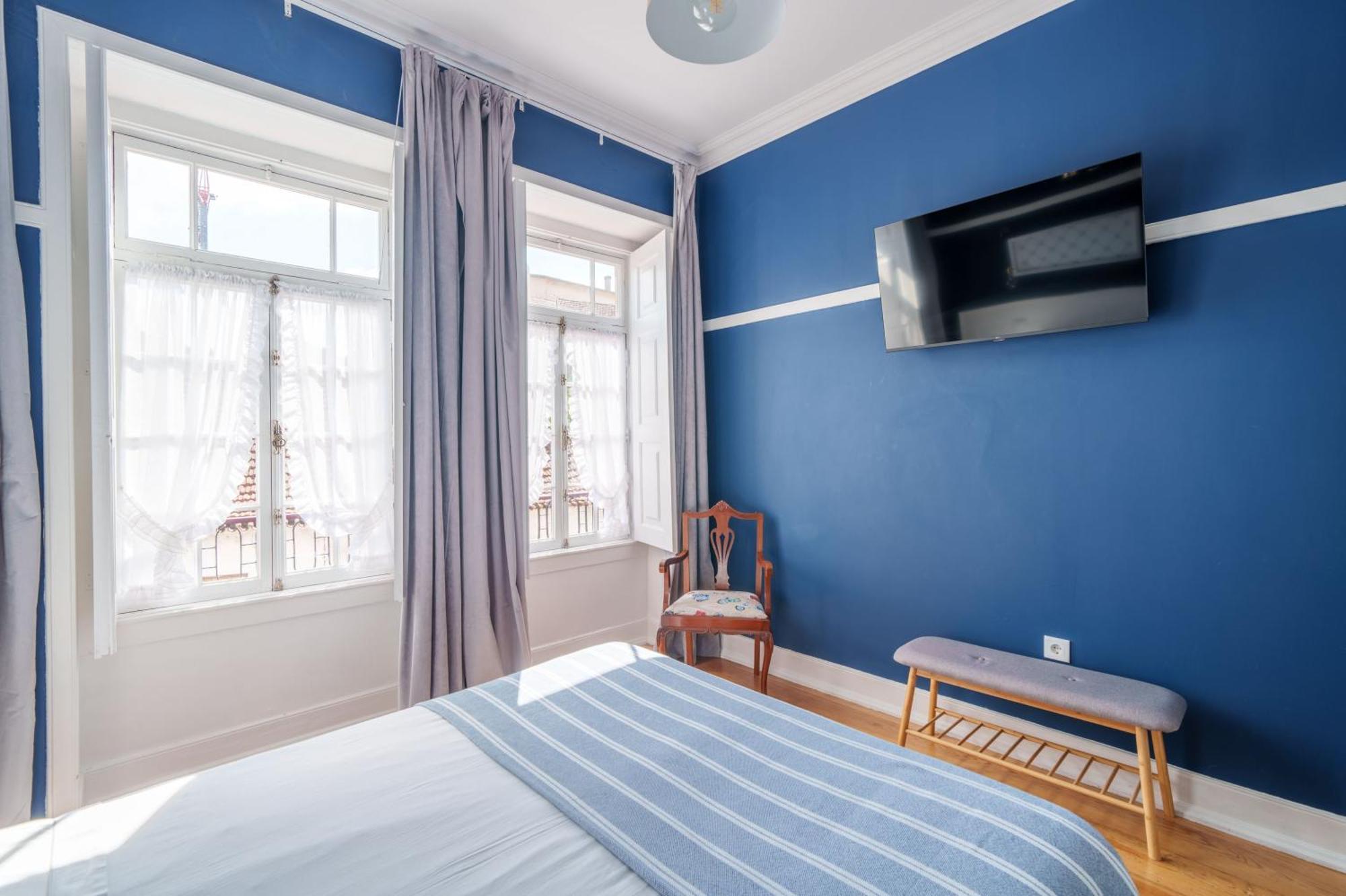 Apartamentos T1 De Charme - Pombal, Centro Historico Pombal  Exteriér fotografie