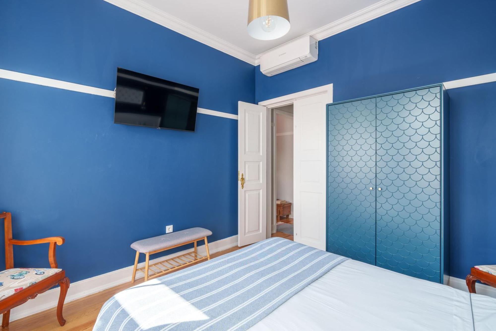 Apartamentos T1 De Charme - Pombal, Centro Historico Pombal  Exteriér fotografie