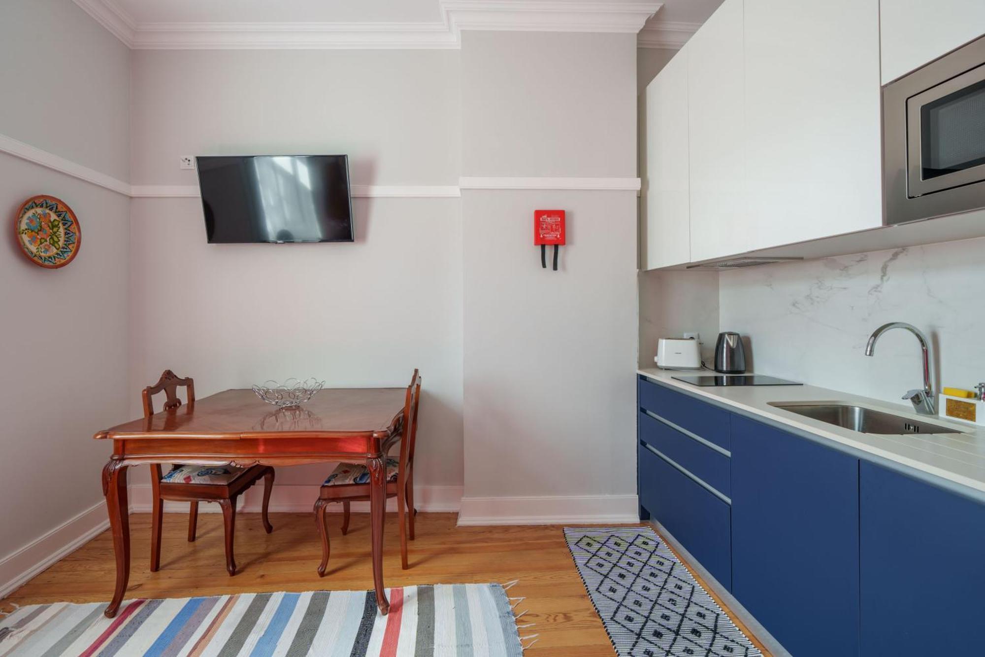 Apartamentos T1 De Charme - Pombal, Centro Historico Pombal  Exteriér fotografie