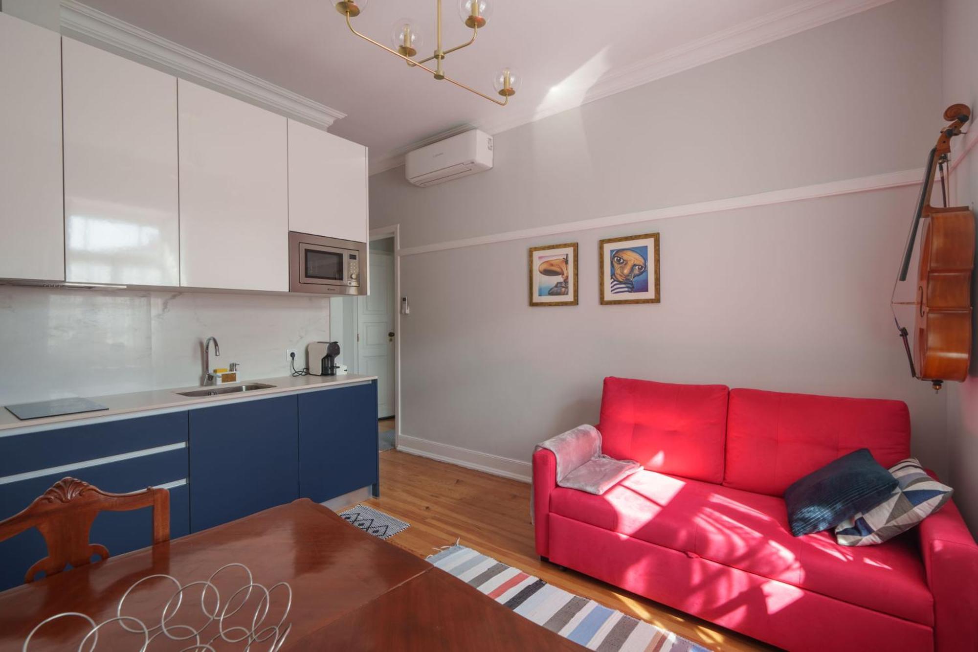 Apartamentos T1 De Charme - Pombal, Centro Historico Pombal  Exteriér fotografie
