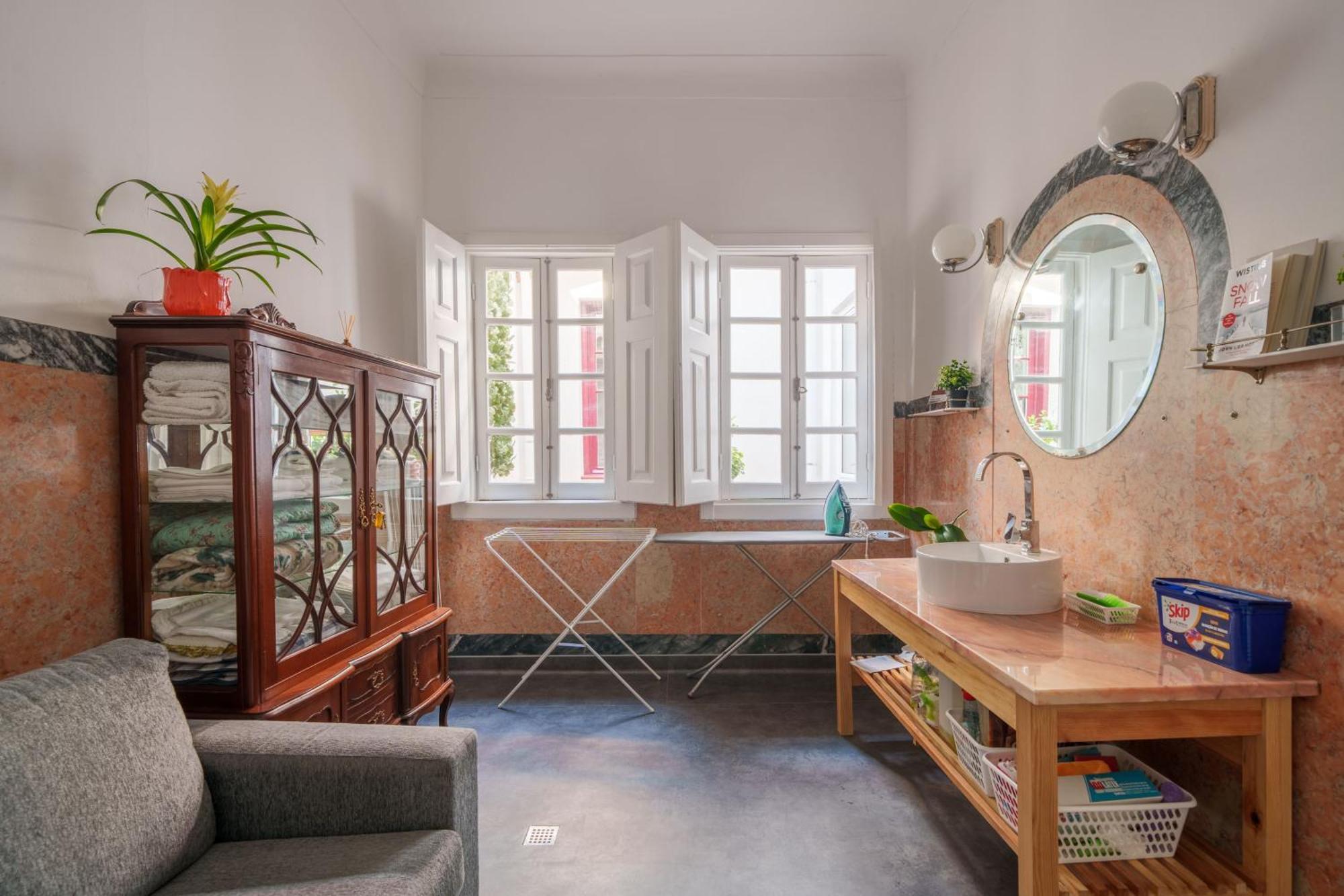 Apartamentos T1 De Charme - Pombal, Centro Historico Pombal  Exteriér fotografie